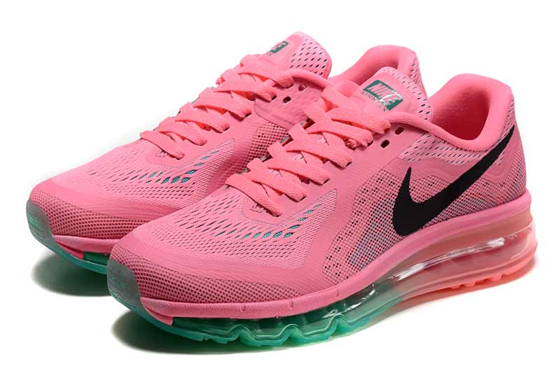 air max 2014 femme air max 2014 femme